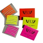 FLYLASH Lash Lift Ribbon