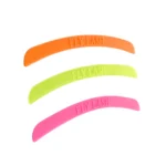 FLYLASH Lash Lift Ribbon - Image 2