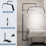 FLYLASH Robotic Lamp for Salon 40W - Image 2