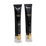 FLYLASH Tint and Developer Set Model "Ball Type" with Thermal Pouch - Image 2