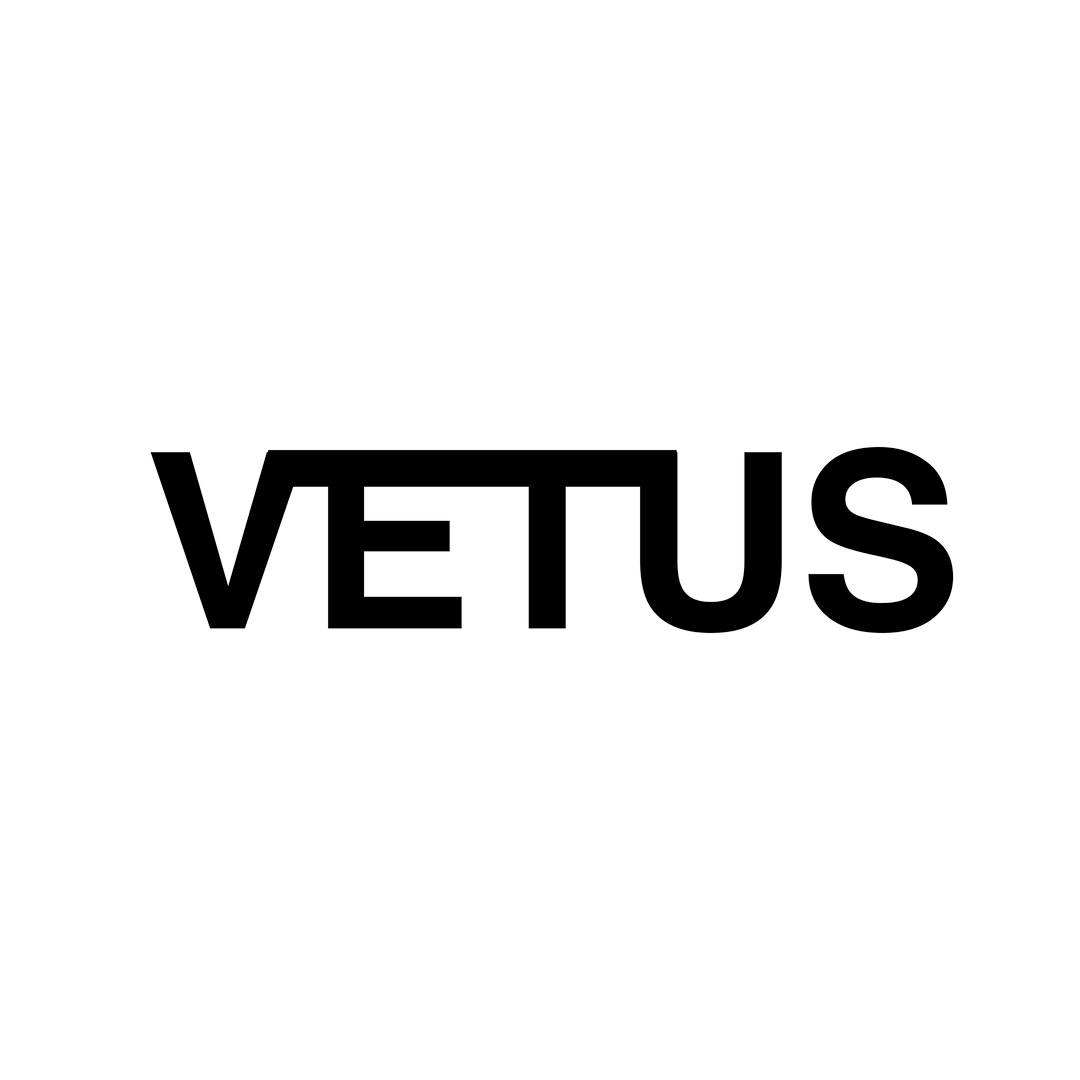VETUS