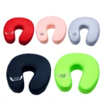 FLYLASH Head and Neck Pillow Model "Comfort" Fully Orthopedic - Image 7