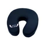 FLYLASH Head and Neck Pillow Model "Comfort" Fully Orthopedic - Image 6