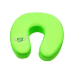 FLYLASH Head and Neck Pillow Model "Comfort" Fully Orthopedic - Image 5