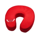 FLYLASH Head and Neck Pillow Model "Comfort" Fully Orthopedic - Image 4