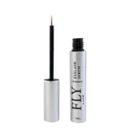 FLYLASH Strengthening Serum 3ml Liquid - Image 2