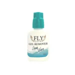FLYLASH Eyelash Gel Remover 15ml