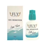 FLYLASH Eyelash Gel Remover 15ml - Image 2