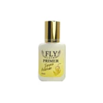 FLYLASH Primer 15ml with Rose and Banana Fragrance - Image 3