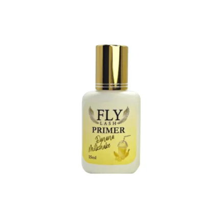 FLY LASH Primer 15ml - Image 3