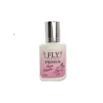 FLYLASH Primer 15ml with Rose and Banana Fragrance - Image 2