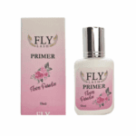 FLYLASH Primer 15ml with Rose and Banana Fragrance