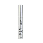 FLYLASH Strengthening Serum 3ml Liquid