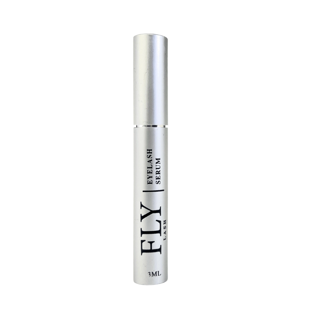 flylash serum - 250KB FLYLASH Strengthening Serum 3ml Liquid - Image 1