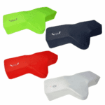 FLYLASH Head and Neck Pillow Model "GRAND" Fully Orthopedic - Image 5