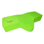 FLYLASH Head and Neck Pillow Model "GRAND" Fully Orthopedic - Image 6