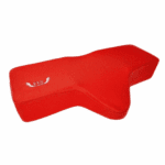 FLYLASH Head and Neck Pillow Model "GRAND" Fully Orthopedic - Image 4