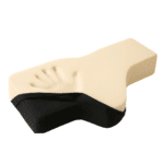 FLYLASH Head and Neck Pillow Model "GRAND" Fully Orthopedic - Image 2