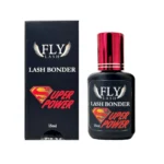 FLYLASH Super Bonder 15ml