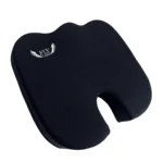 FLYLASH Seat Cushion Model "Sit Pillow Memory" Fully Orthopedic