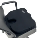 FLYLASH Seat Cushion Model "Sit Pillow Memory" Fully Orthopedic - Image 2