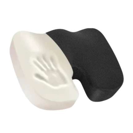FLY LASH Seat Pillow - Image 3