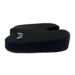 FLYLASH Seat Cushion Model "Sit Pillow Memory" Fully Orthopedic - Image 4