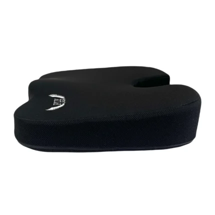 FLY LASH Seat Pillow - Image 4