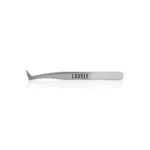 LOVELY Eyelash Extension Tweezer Model "Soft"