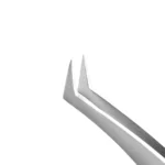 LOVELY Eyelash Extension Tweezer Model "Soft" - Image 2