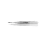 LOVELY Eyelash Extension Tweezer Model "I" Straight Tip