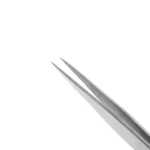 LOVELY Eyelash Extension Tweezer Model "I" Straight Tip - Image 2