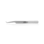 LOVELY Eyelash Extension Tweezer Model "G7" Thin Tip 45°