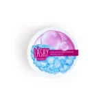 LASHY Anti-allergenic gel 50g
