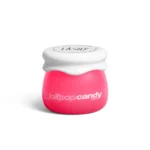 LASHY Cream Remover 10g - Image 4