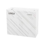 LOVELY Lash Box 10 tablets