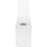 LOVELY Lash Box 10 tablets - Image 2