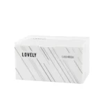 LOVELY Lash Box 5 tablets