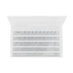 LOVELY Lash Box 5 tablets - Image 4