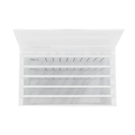LOVELY Lash Box 5 tablets - Image 4