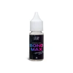 LASHY Bonder BOND MAX 15 ml