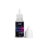 LASHY Bonder BOND MAX 15 ml - Image 2