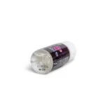 LASHY Bonder BOND MAX 15 ml - Image 3