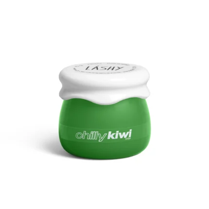 LASHY Cream Remover 10g - Image 3