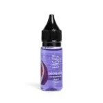 LASHY Degreaser 15ml - Image 3