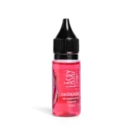 LASHY Degreaser 15ml