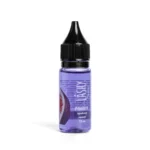 LASHY Primer 15ml