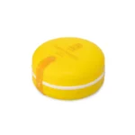 LASHY Pudding Remover 10g - Image 2