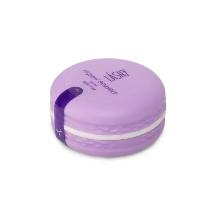LASHY Pudding Remover 10g - Image 4