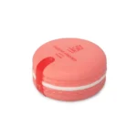 LASHY Pudding Remover 10g - Image 5